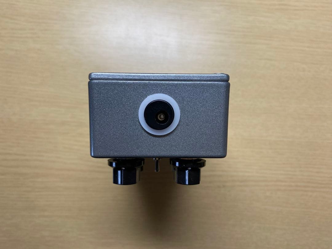 JHS Pedals Moonshine V2 現行品