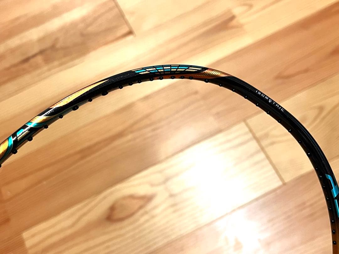 ASTROX88D PRO 3u5 国内正規品