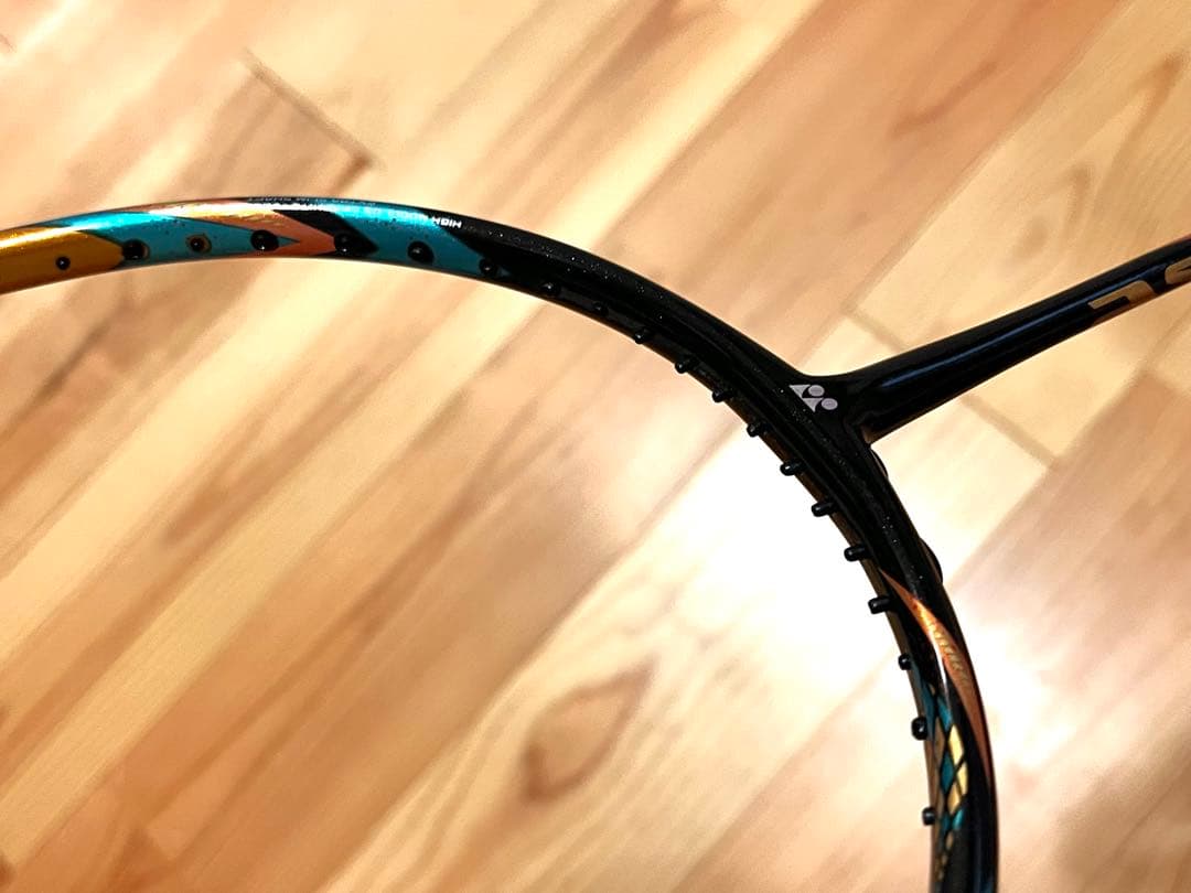 ASTROX88D PRO 3u5 国内正規品
