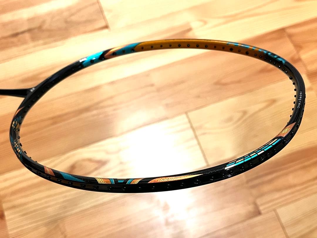 ASTROX88D PRO 3u5 国内正規品