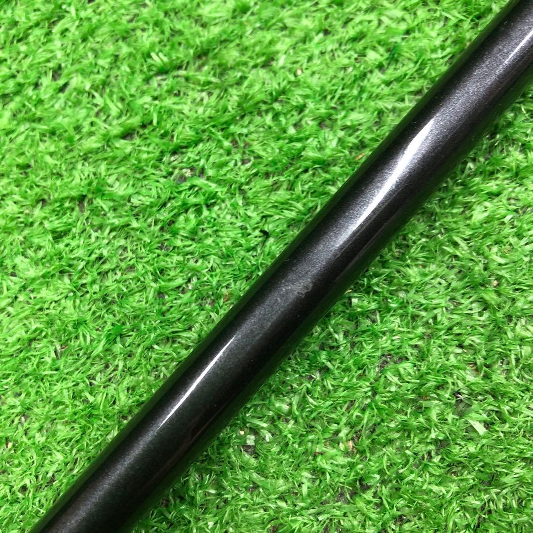 Gsh-958 Diamana シャフト単品 flexS TM70 スリーブ付