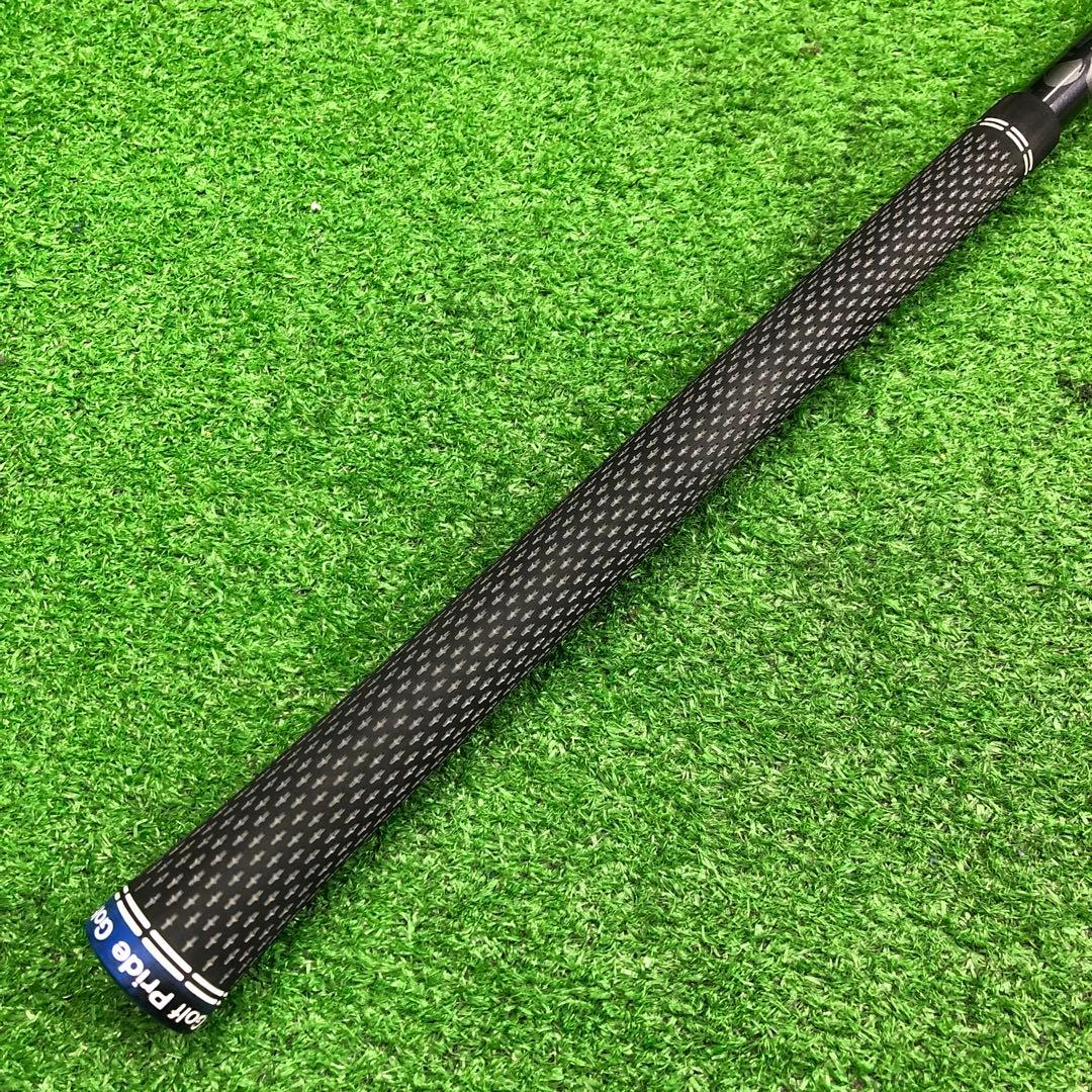 Gsh-958 Diamana シャフト単品 flexS TM70 スリーブ付