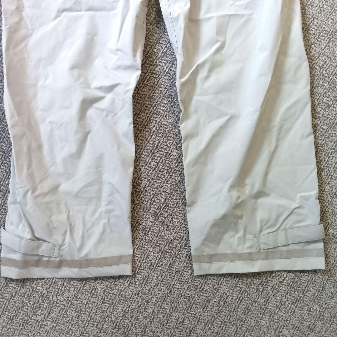 TOMBOW トンボ学生服　レインウェア 170 -175cm