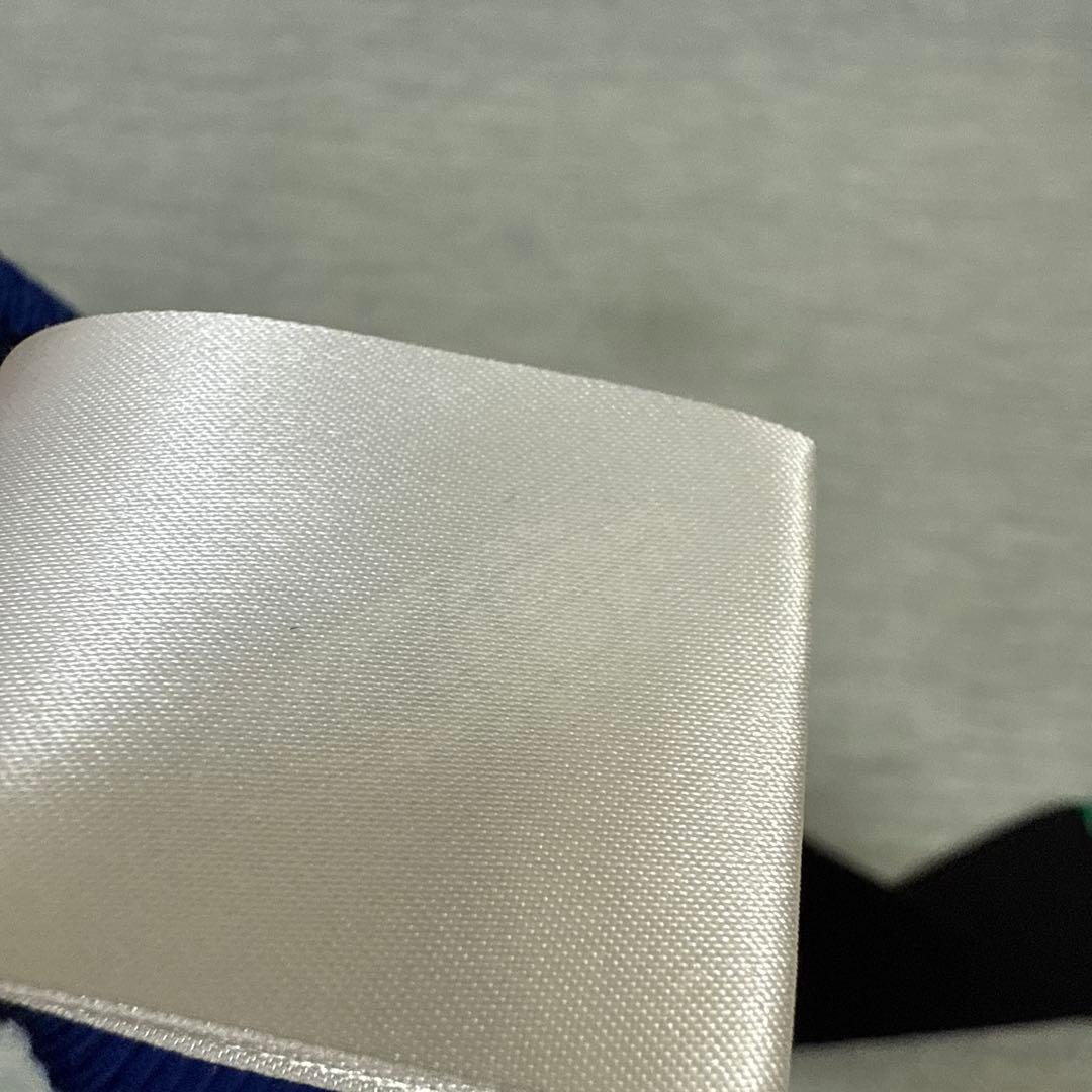 美品　BEAMS GOLF ビームスゴルフ　プルオーバーゴルフセーター