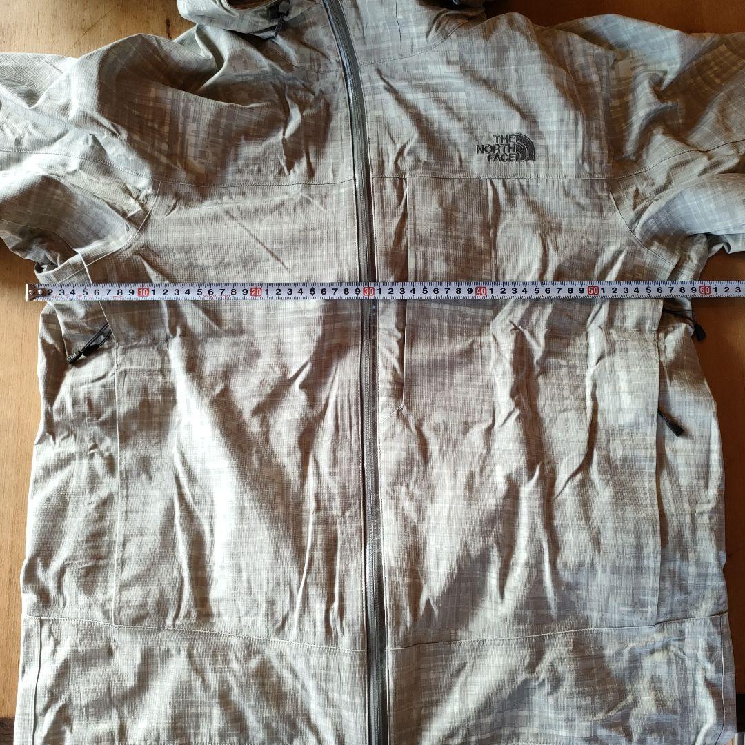 THE NORTH FACE スノーボード、スキーウェア RTG Mサイズ