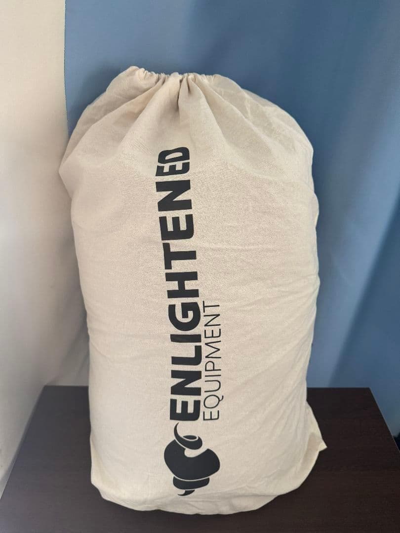yama taka~1点