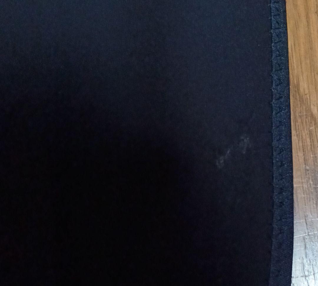 RASH WETSUITS　ラッシュウェットスーツ　カーシートカバー　2枚セット