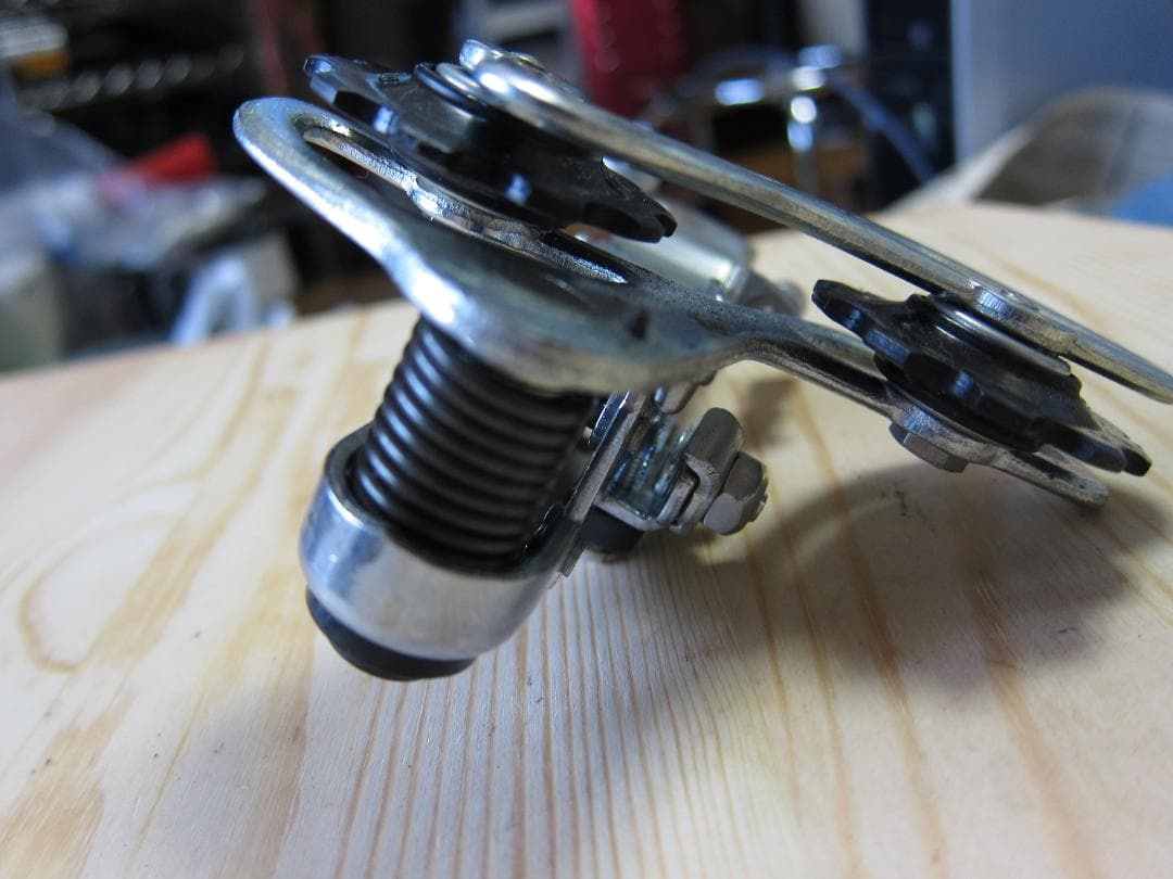 SHIMANO SKYLARK シマノ スカイラーク　 　Rディレイラー