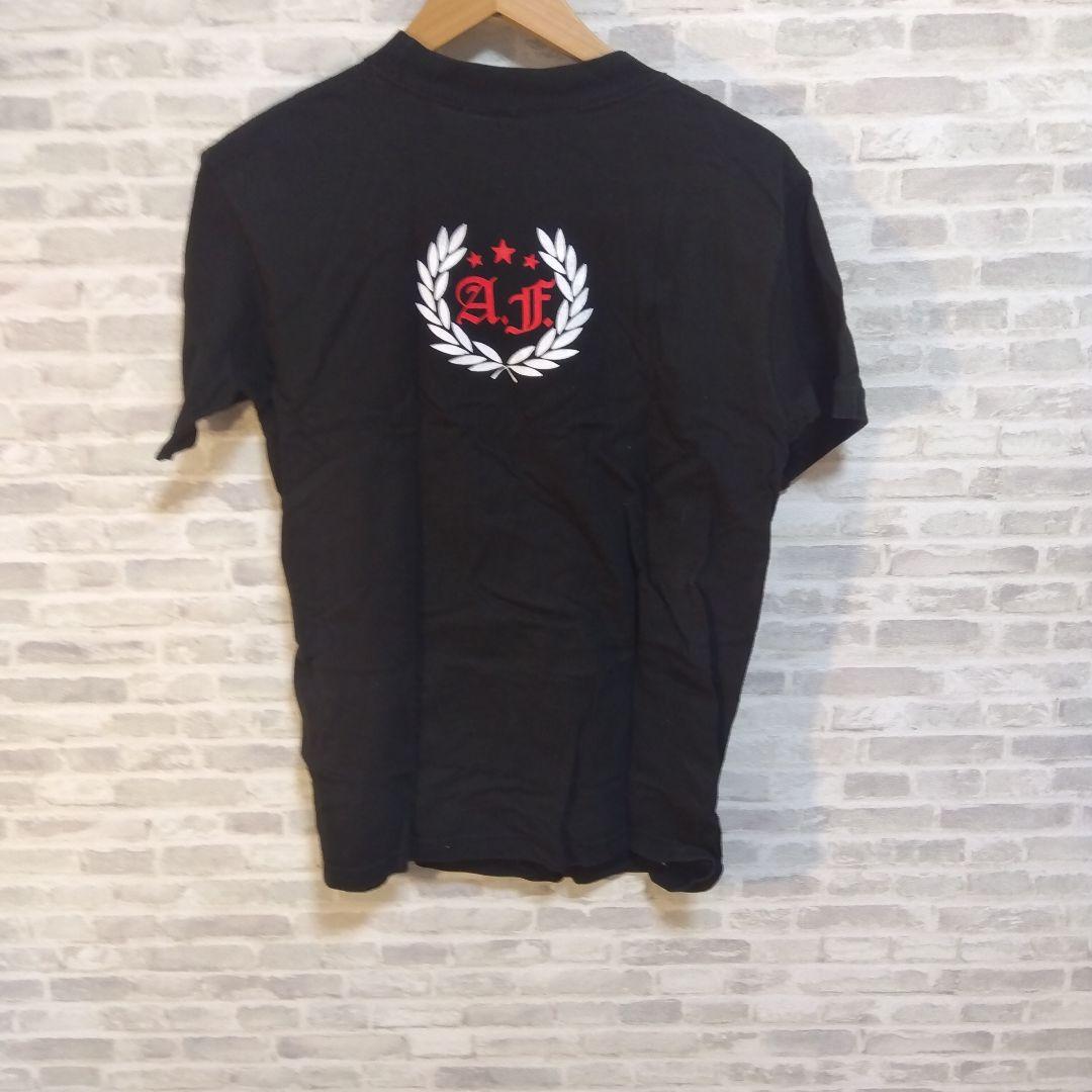 レアAgnostic Front Tシャツ ヴィンテージ ハードコア NYHC