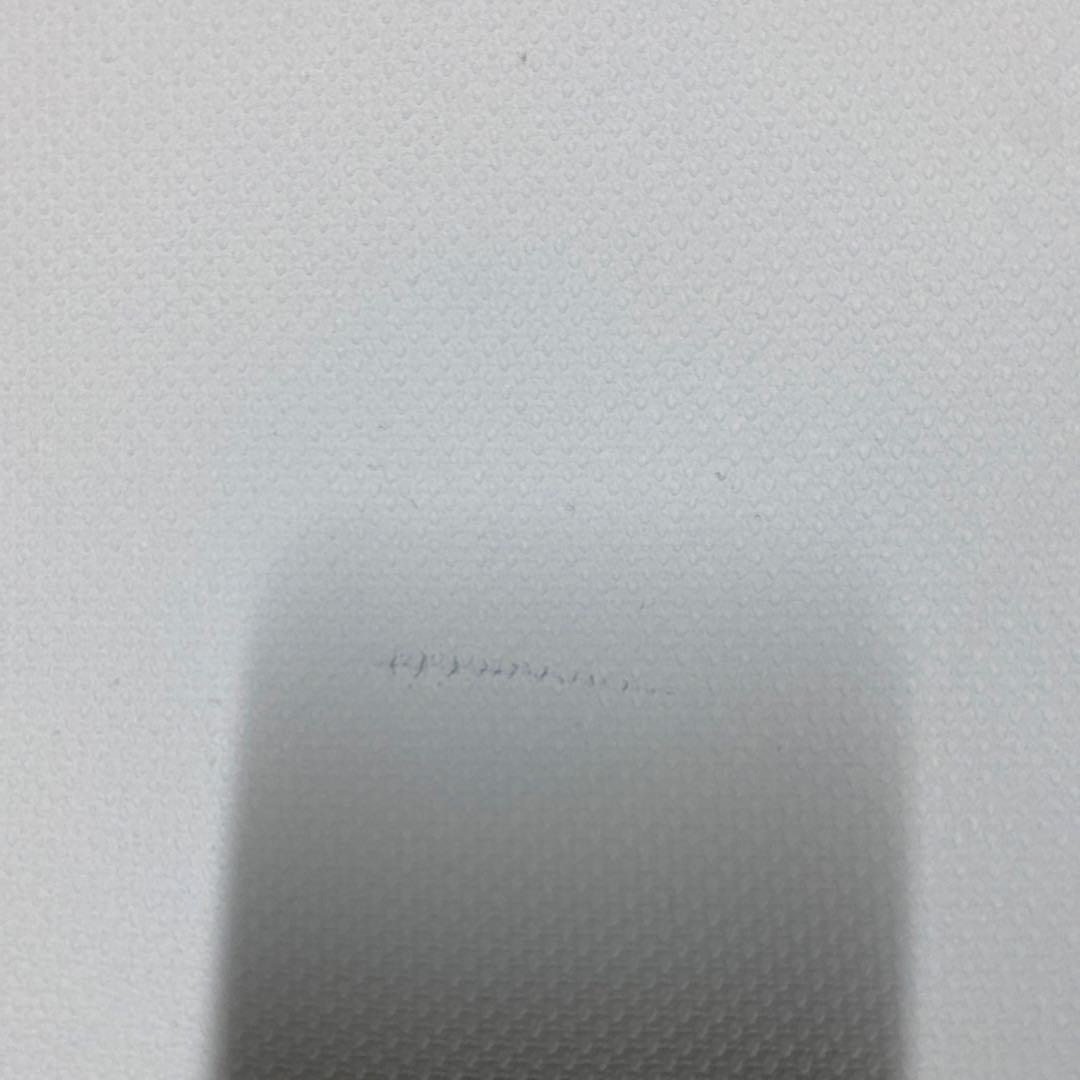 SUKALA ライトブルー ヨガマットケース付き