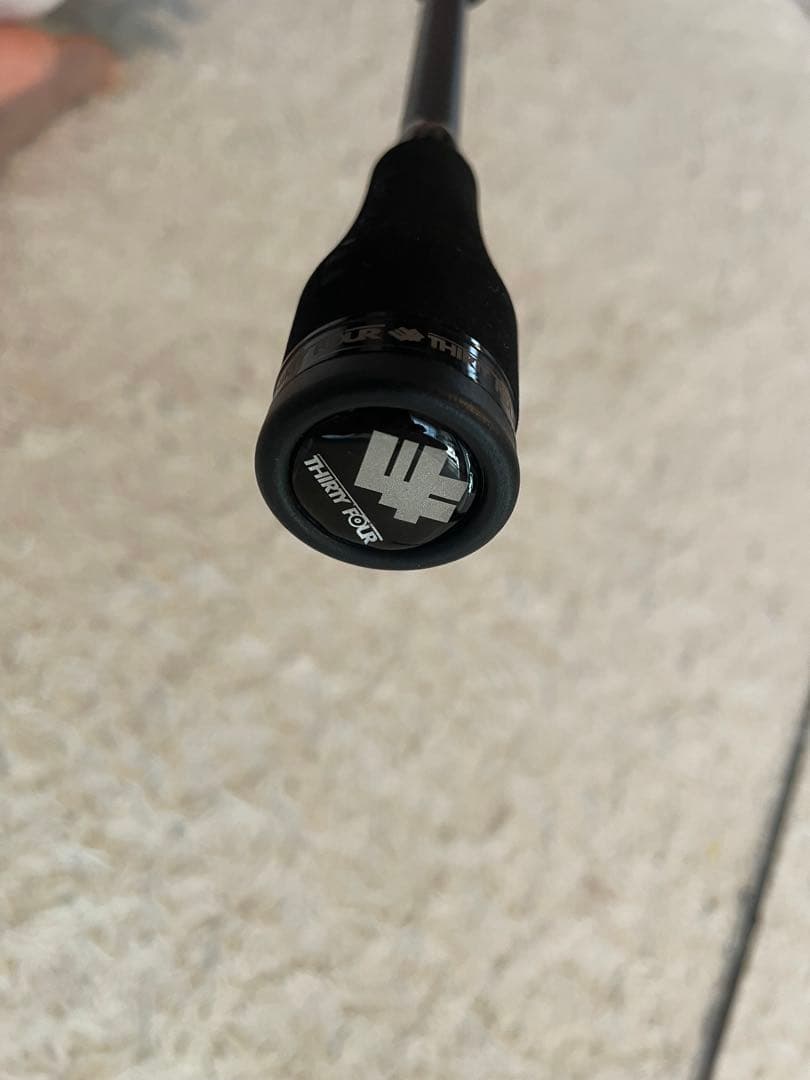 アドバンスメントhsr70