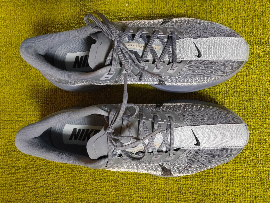 Nike ペガサスプラス27、5cm