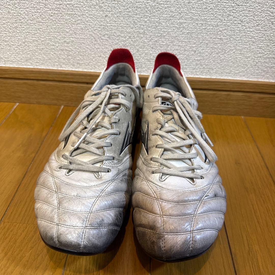 モレリアNEO4 JAPAN 27.5 早い者勝ち