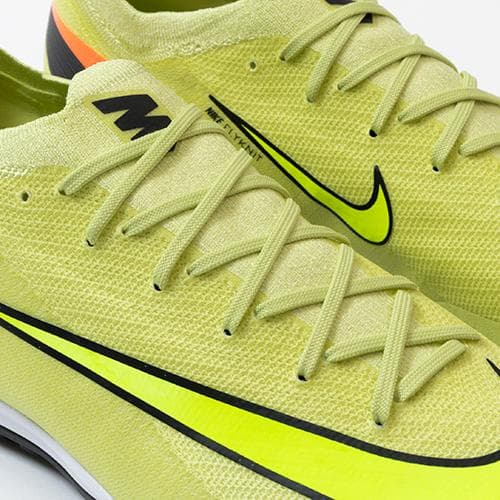 新品26cm！ナイキ ズームマーキュリアルヴェイパー 16 プロ TF NIKE