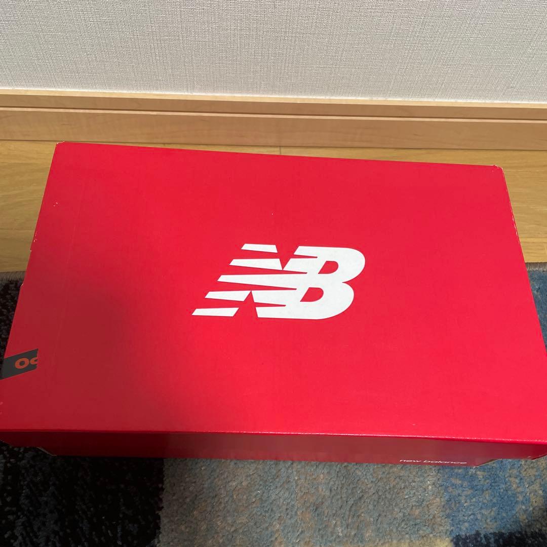 ニューバランス 442 TEAM HG BK2 2E New Balance