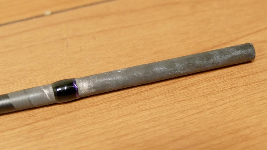 シマノ コルトスナイパー BB（COLTSNIPER BB）S100M-3　中古