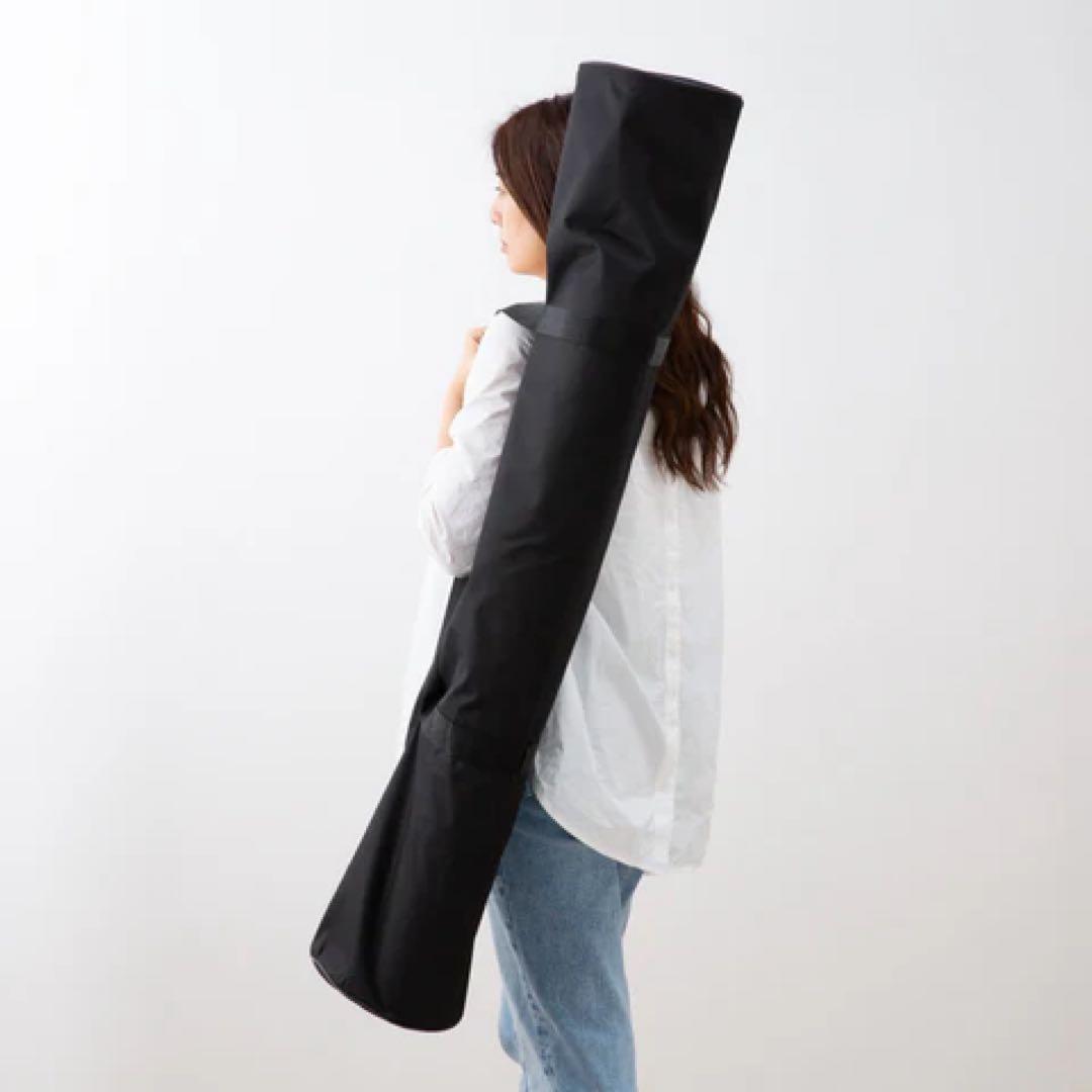 大人気　フランフラン　3way ハンモック　完売カラー