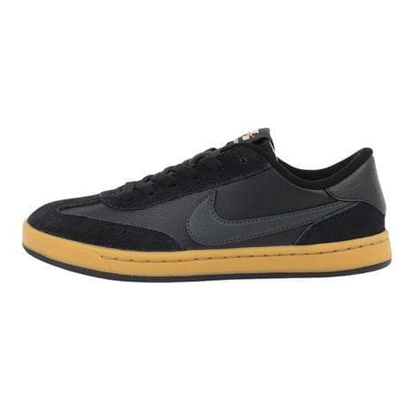 Nike スケートボードシューズ SB FC クラシック 27cm【新品】