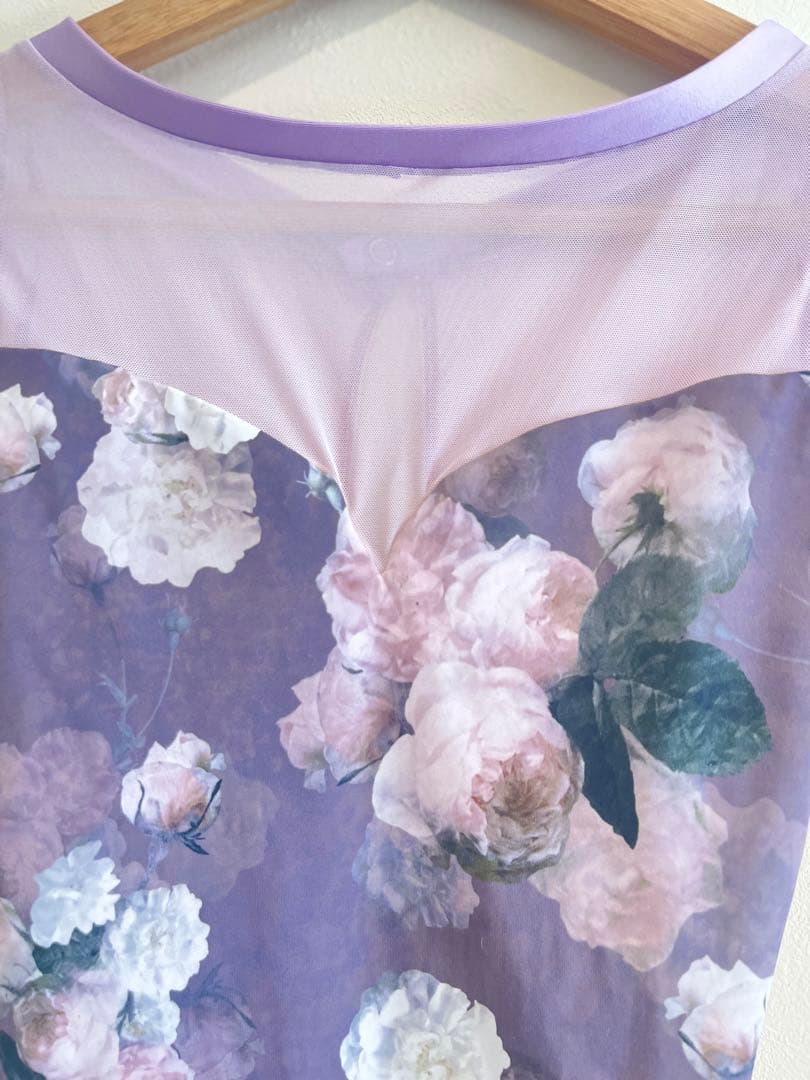 ☆ stina size S ☆