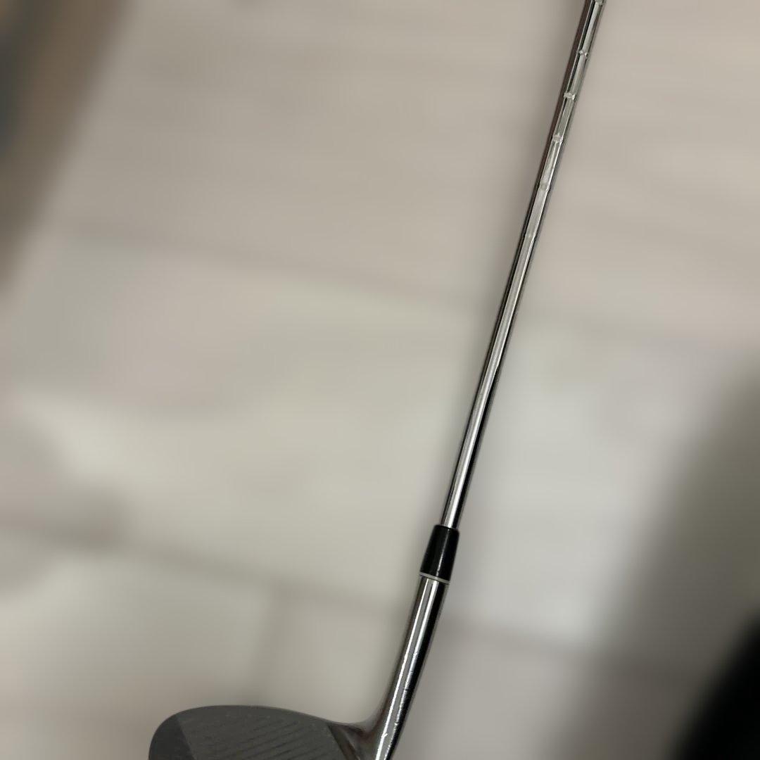 FOURTEEN MT-28 V3 ウェッジ 52°/58° 2本セット