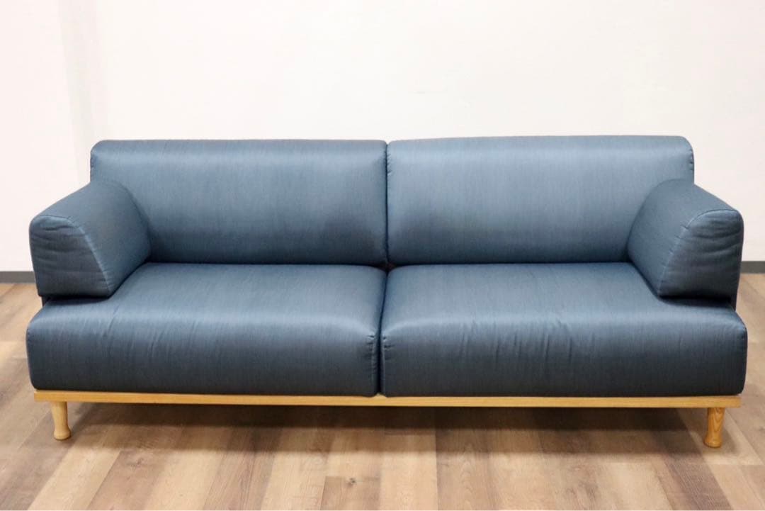 GMGN345C○Cassina ixc / カッシーナイクスシー THEMA