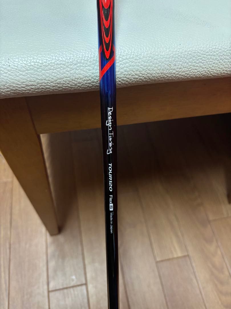 【希少・美品】三浦技研 KM-700 アイアン 6本セット (5-PW)