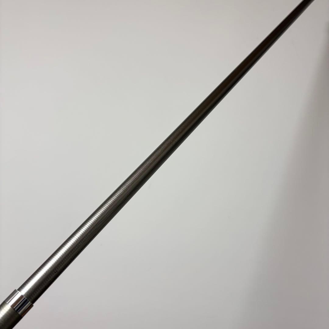 【極上玉ノ柄】日本製 DAIWA HZ ISO玉ノ柄60 06568554