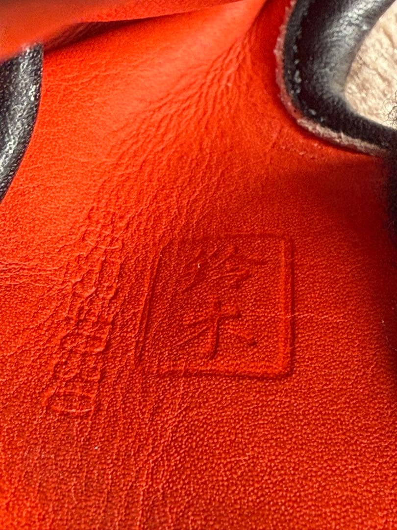 ZETT 軟式 投手用グローブ