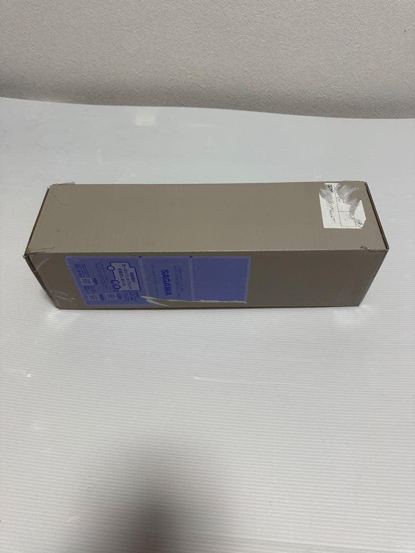 DT-201/YAR-1 アウトドアテント 1個
