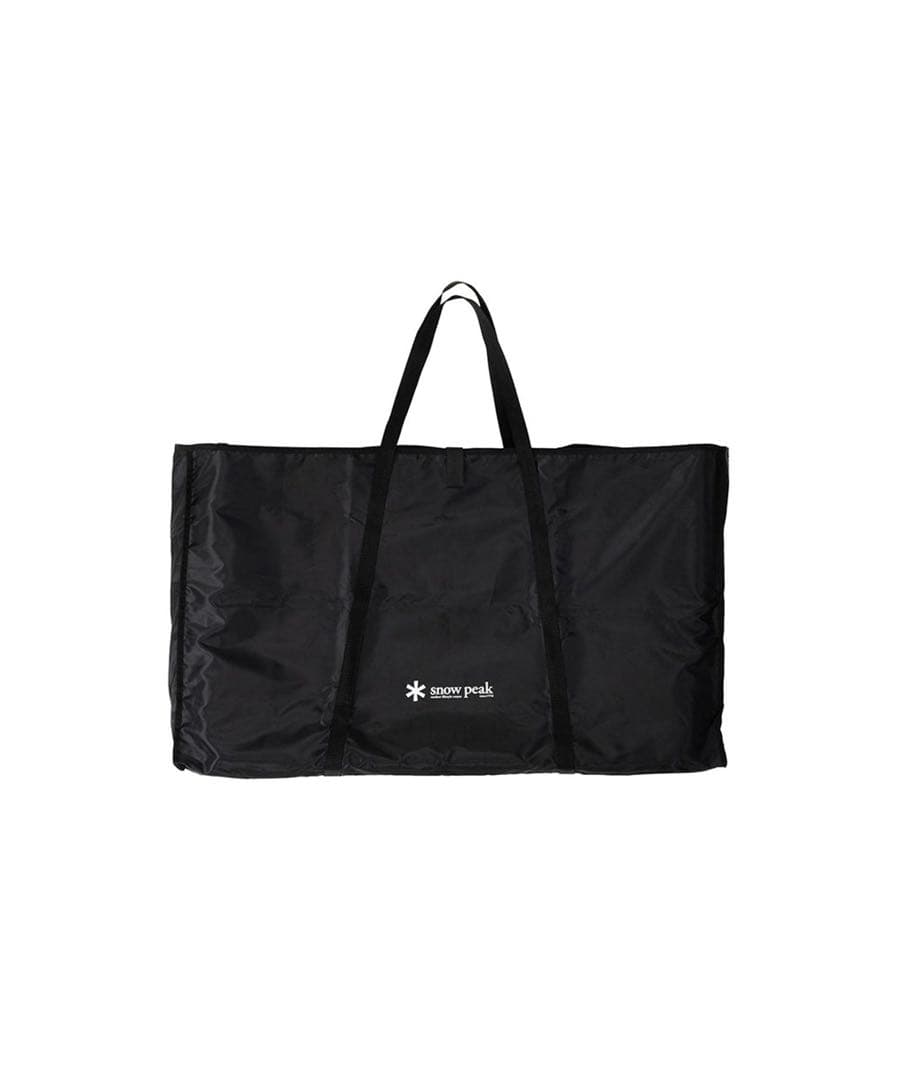 スノーピーク コネクションテーブル LV-381