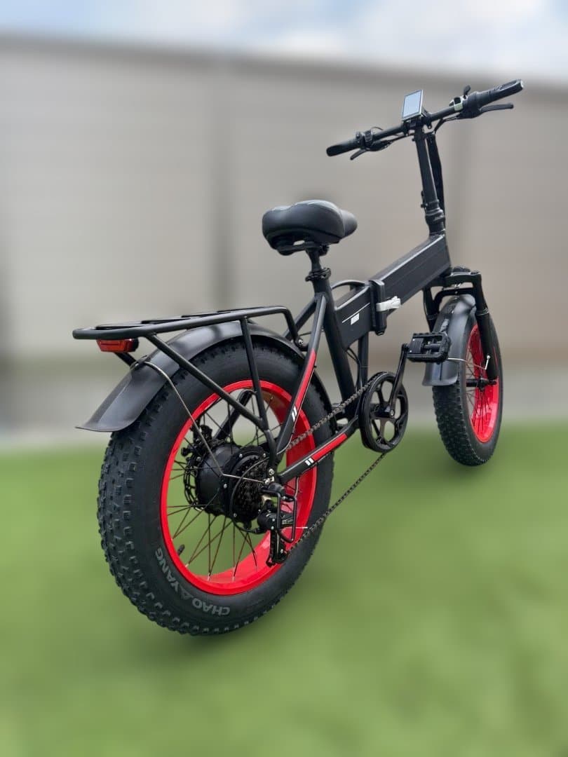 ta kaSUNPIE 電動自転車 電動アシスト自転車 MATE