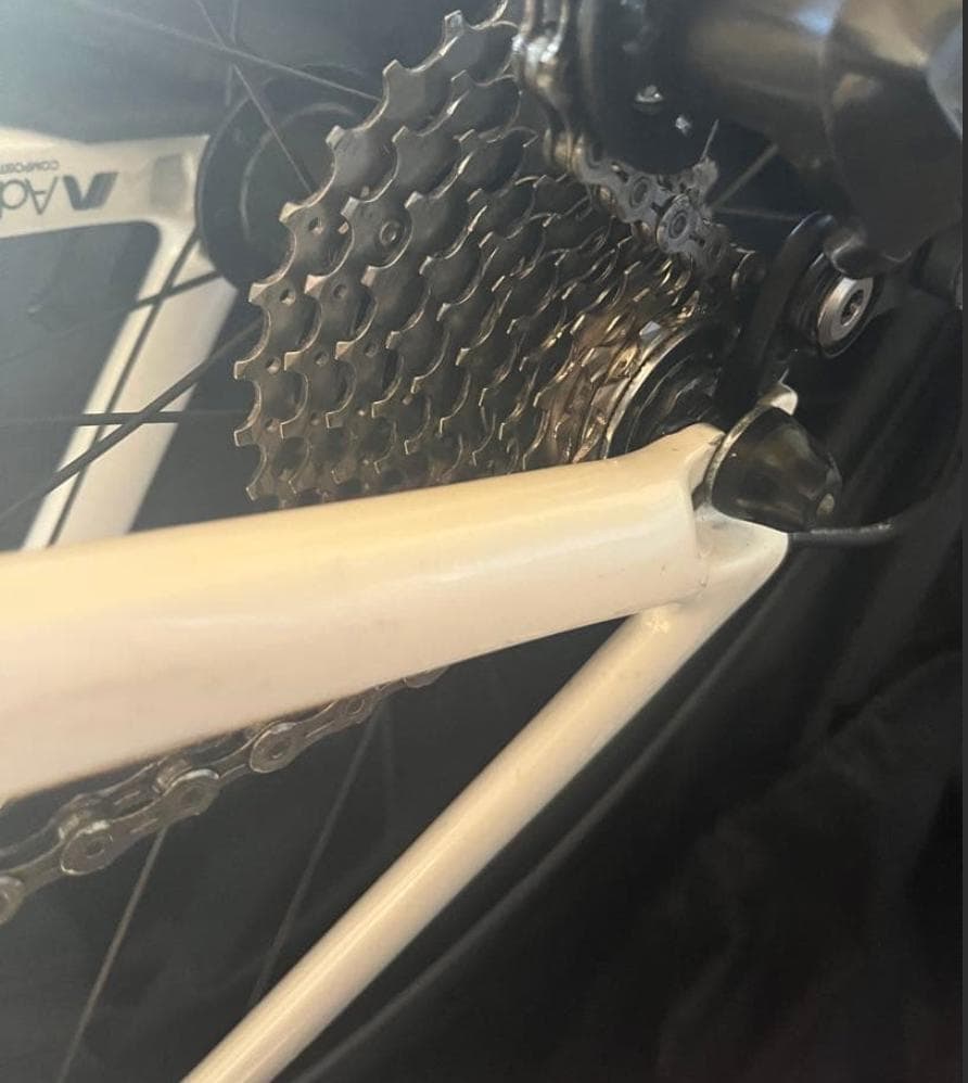 週末限定値下げ！ ジャイアントPROPEL ADVANCED 1 SE 2020