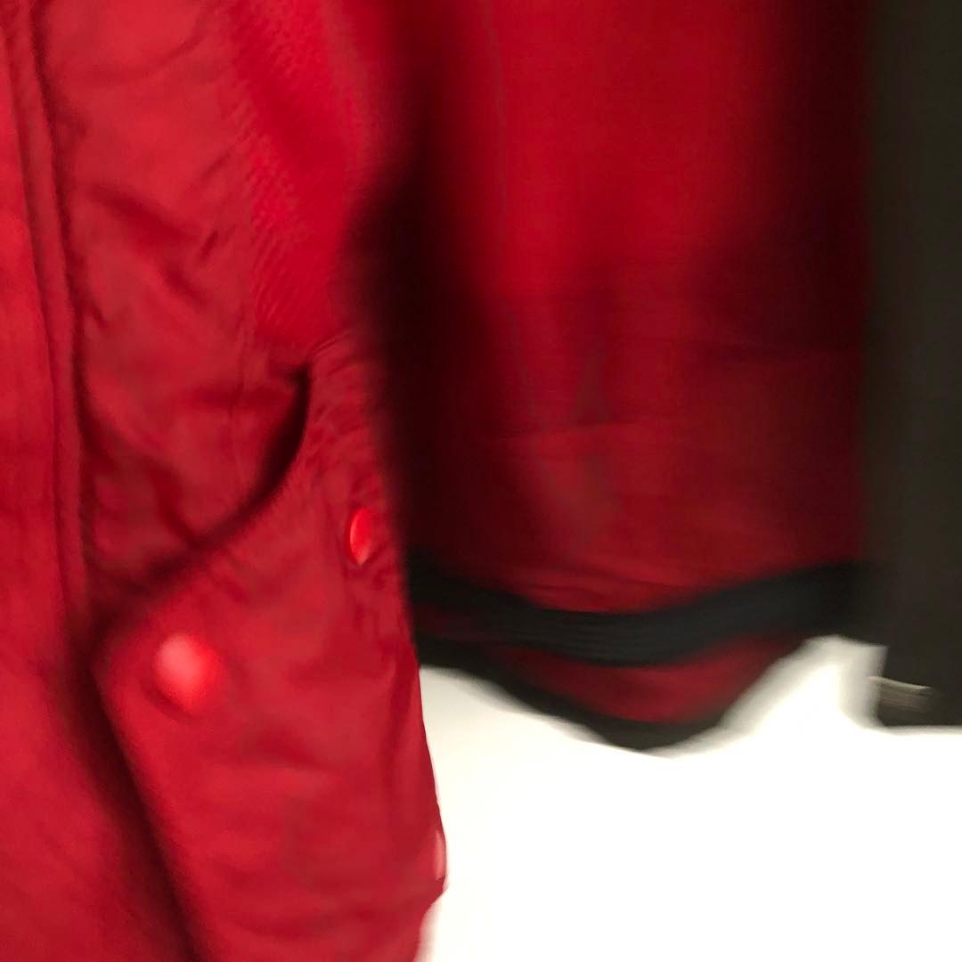 THE NORTH FACE スキーウェア