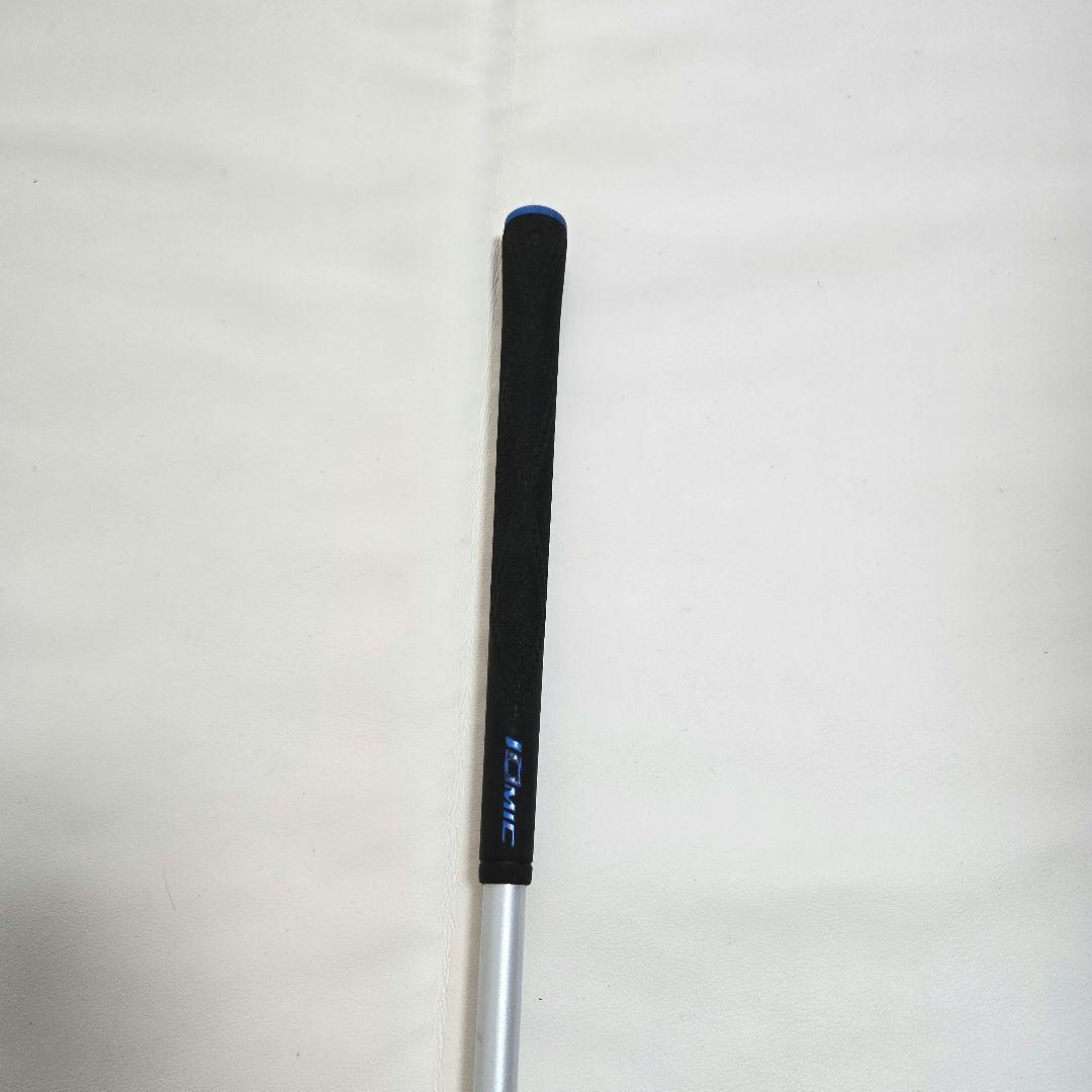 【美品】TOUR AD 95S ユーティリティ用 UT ツアーAD フレックスS