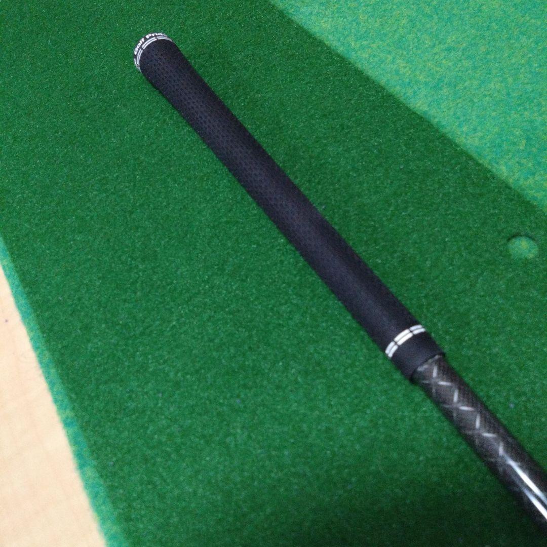 希少　テンセイ 1K ブルー　70X ブリヂストン　ドライバー　シャフト