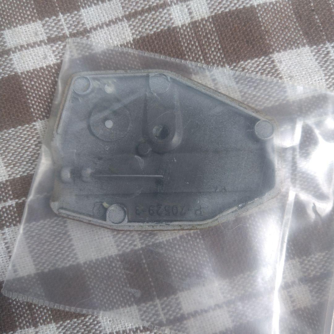 ABU Cardinal 3初期モデル箱付属品付き。
