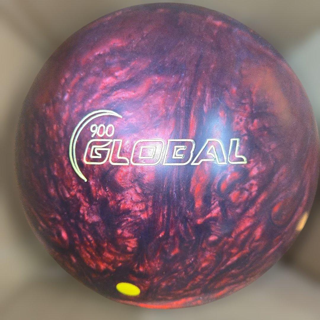 バジャーインフューズド　15ポンド　中古 プラグ済み