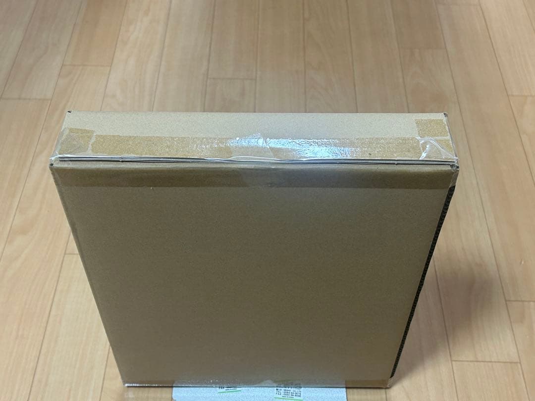 【新品未開封】ドラゴンボールスーパーダイバーズ9ポケットバインダーセット即決