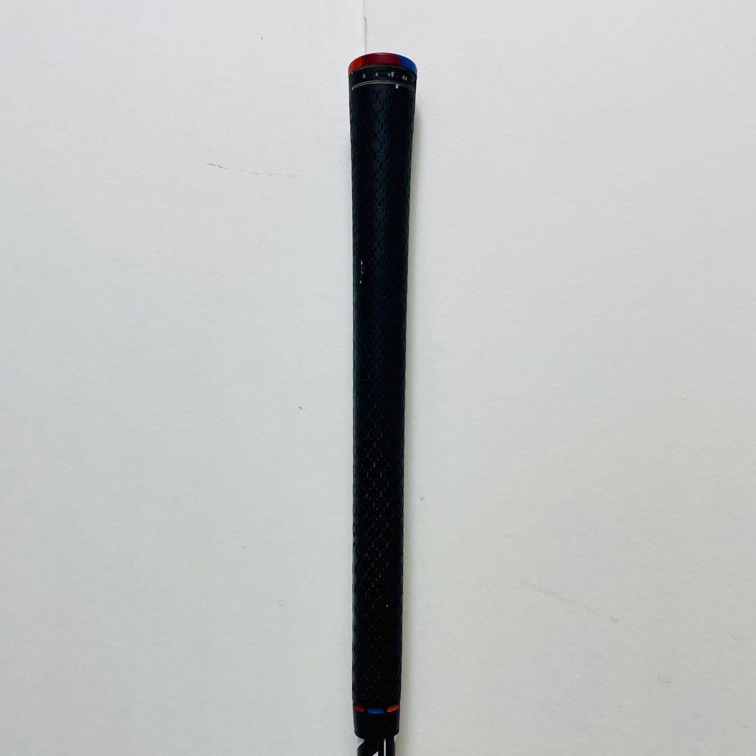 Fujikura FUEL ゴルフシャフト フレックス X Cobra スリーブ
