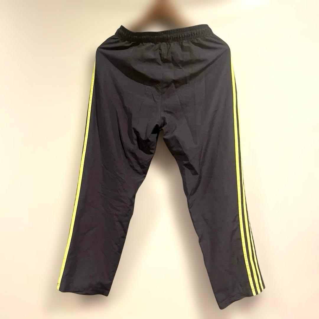 美品!adidas Real Madrid ピステ上下セットアップ　Mサイズ