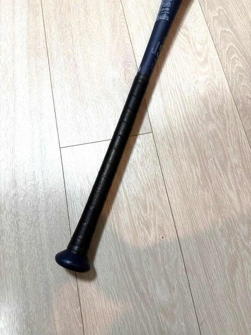 【極美品/即日配送】ビヨンドマックスレガシー　トップ