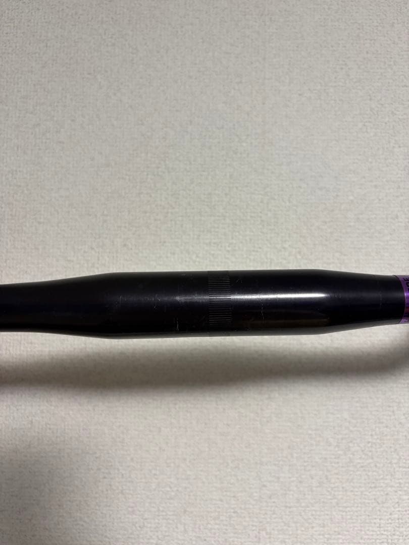 パーツ SIMWORKS Wonderer Bar 430mm