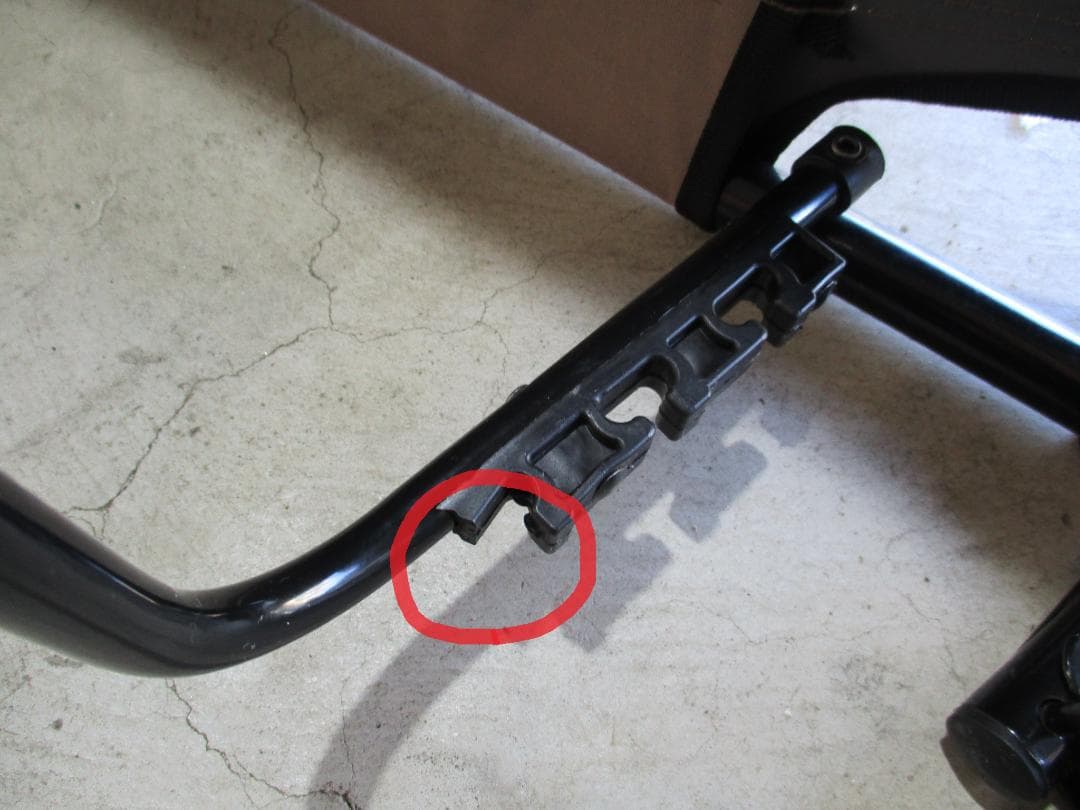 Coleman CONVERTA COT リクライニング 中古