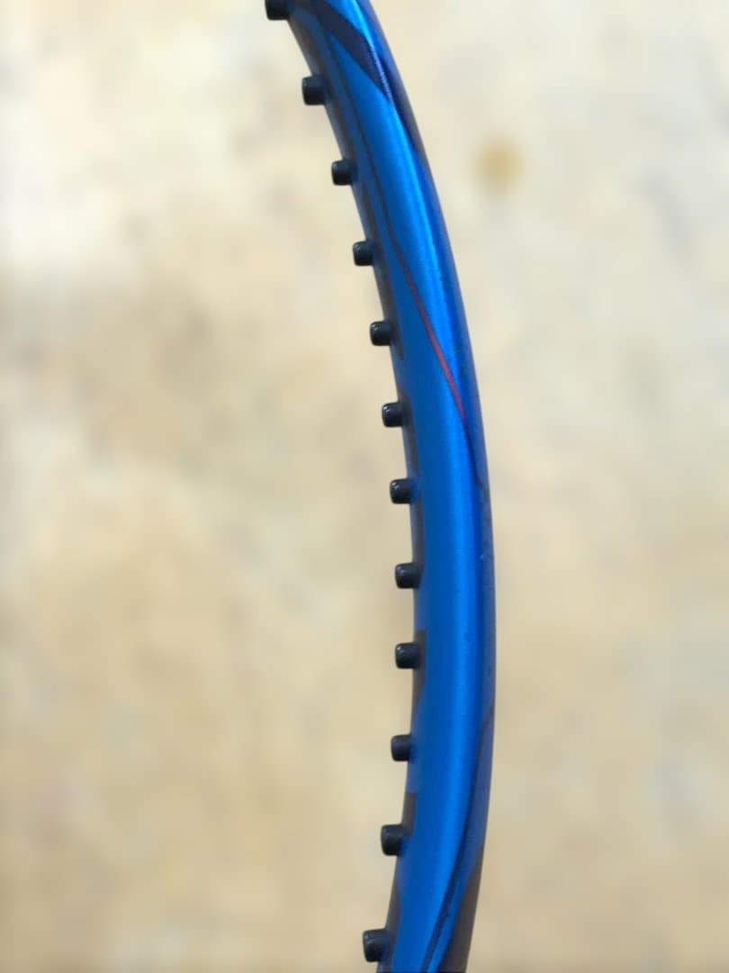 M様向け　YONEX EZONE 98 2020 テニスラケット