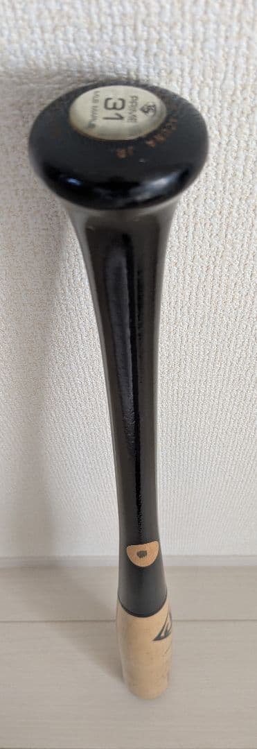 アクーニャ Louisville Slugger PRIME MLB RA13