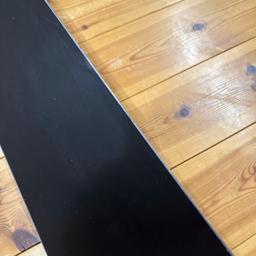 apex board アルペン　スノーボード 155cm
