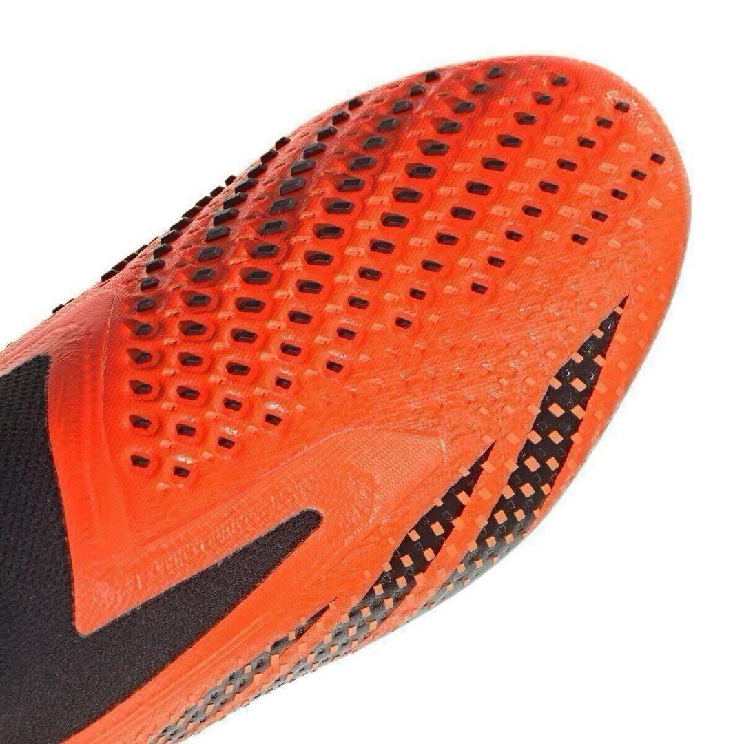 アディダス 30 プレデター アキュラシー +FG スパイク サッカー シューズ