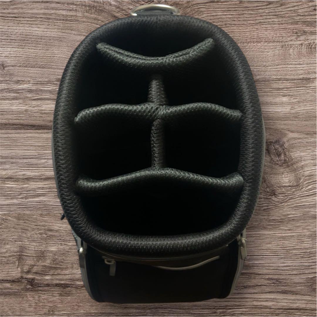 Callaway Solaire ゴルフバッグ【美品】