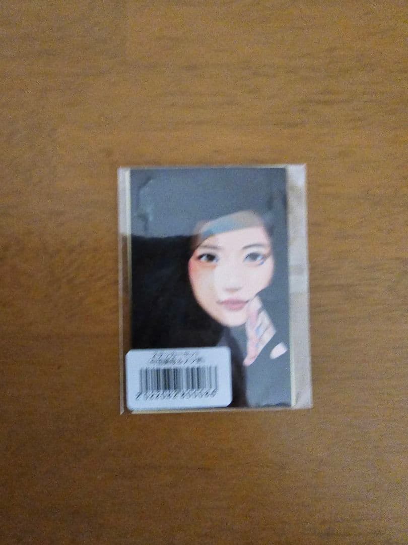 今田美桜2022年グッズセット
