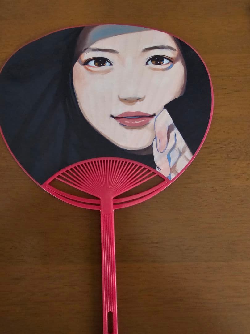 今田美桜2022年グッズセット